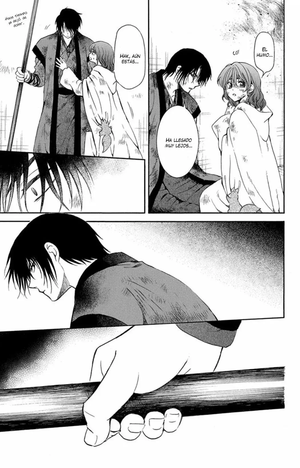 Capitulo 175 page 26