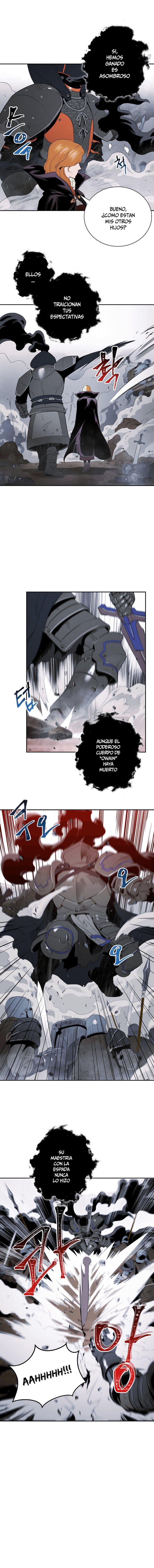 Capitulo 53 page 3