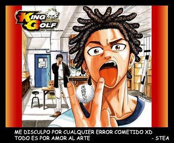 Capitulo 18 page 21