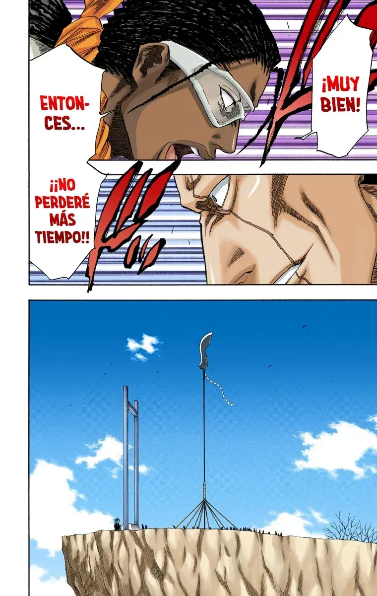 Capitulo 146 page 18