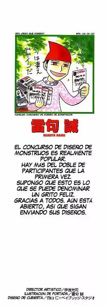 Capitulo 57.60 page 2