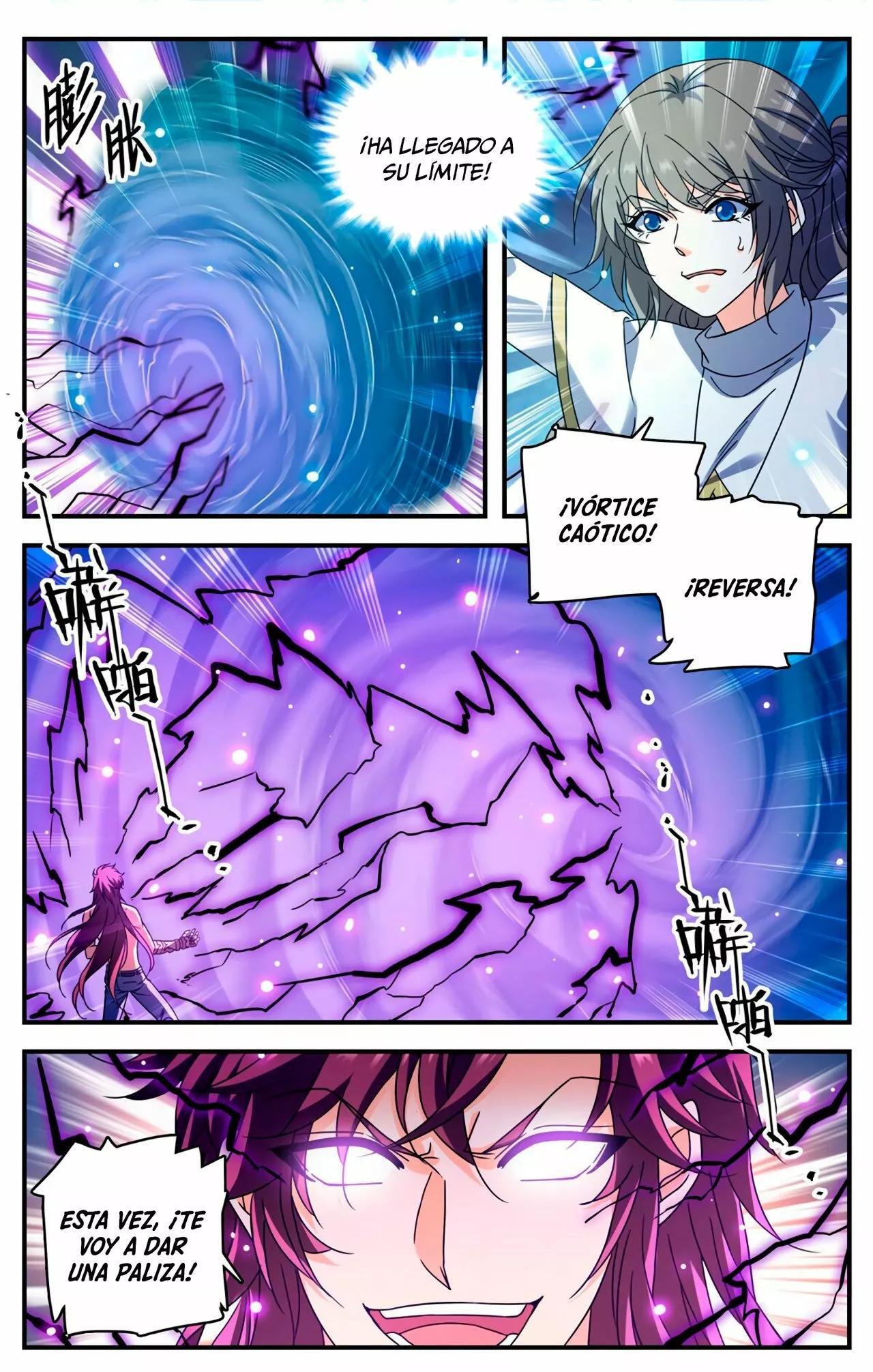 Capitulo 955 page 3