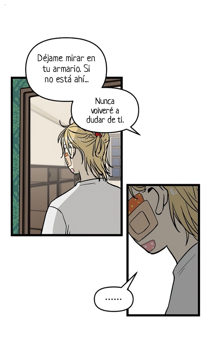 Capitulo 34 page 55