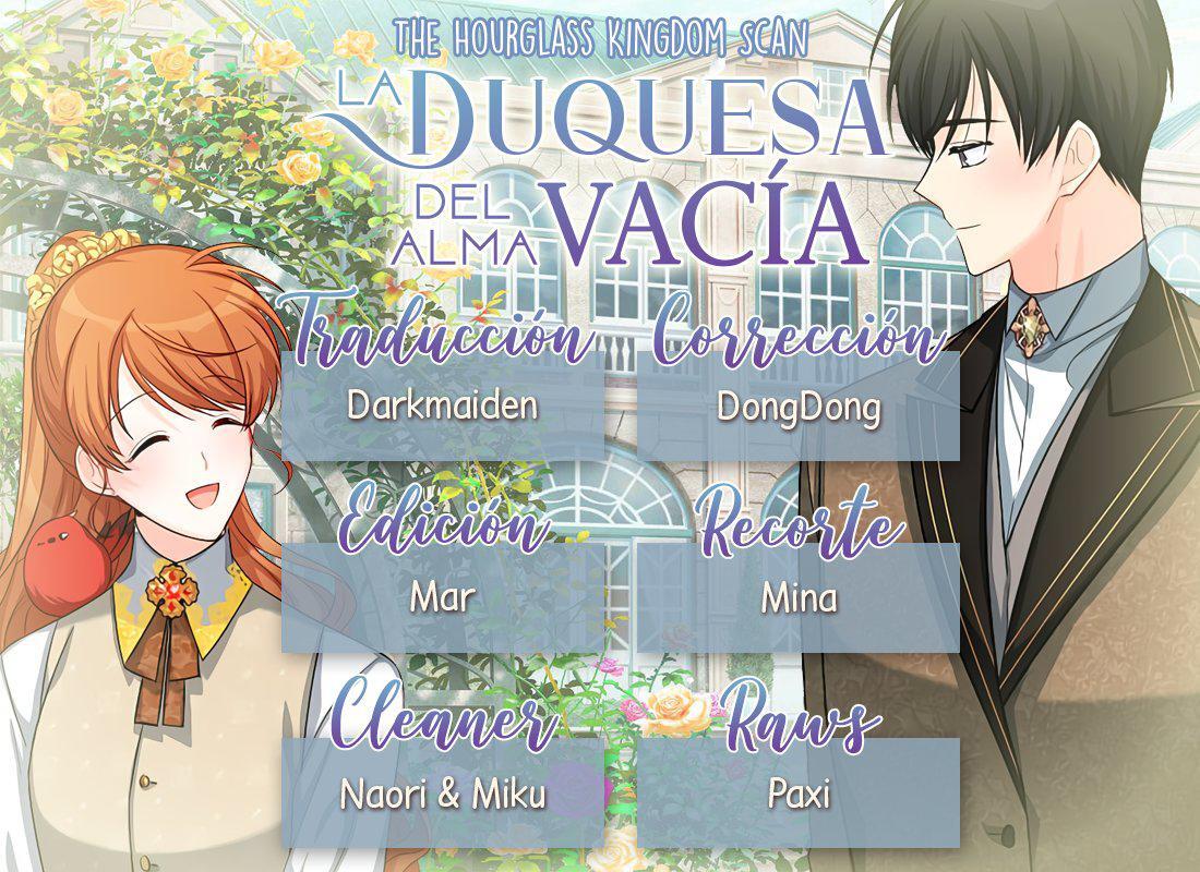 Capitulo 91 page 2