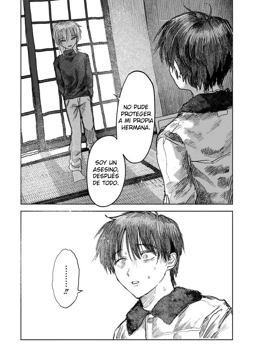 Capitulo 9 page 13