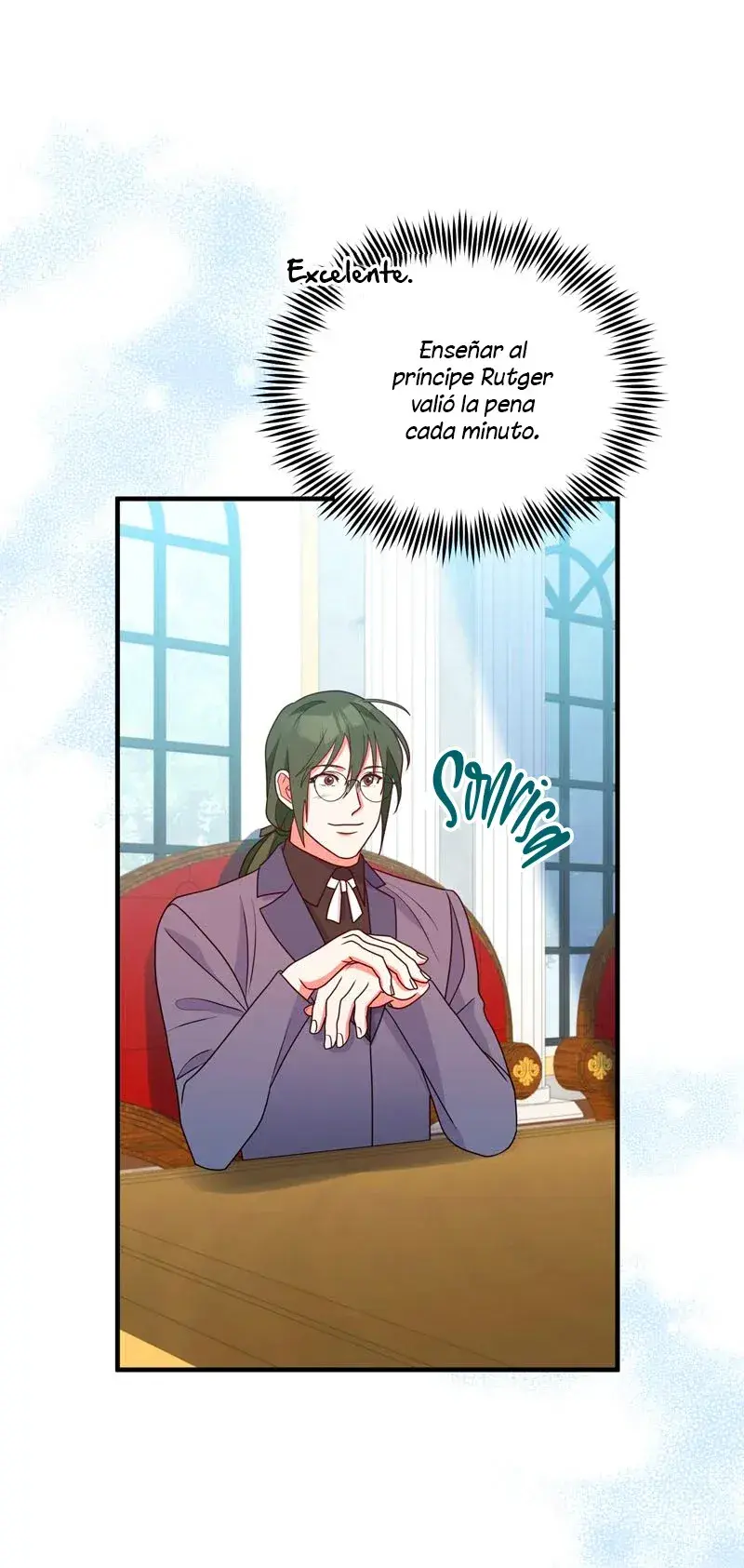 Capitulo 24 page 39