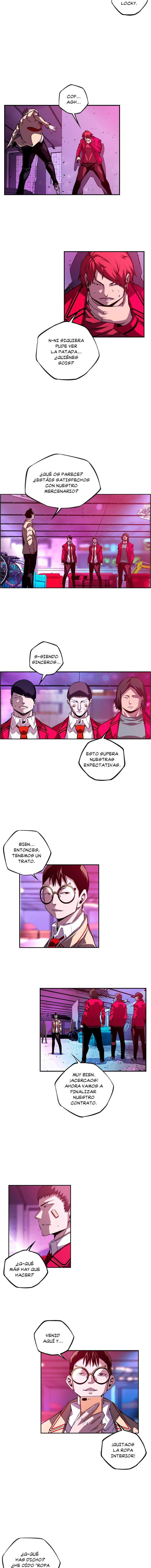 Capitulo 156 page 9