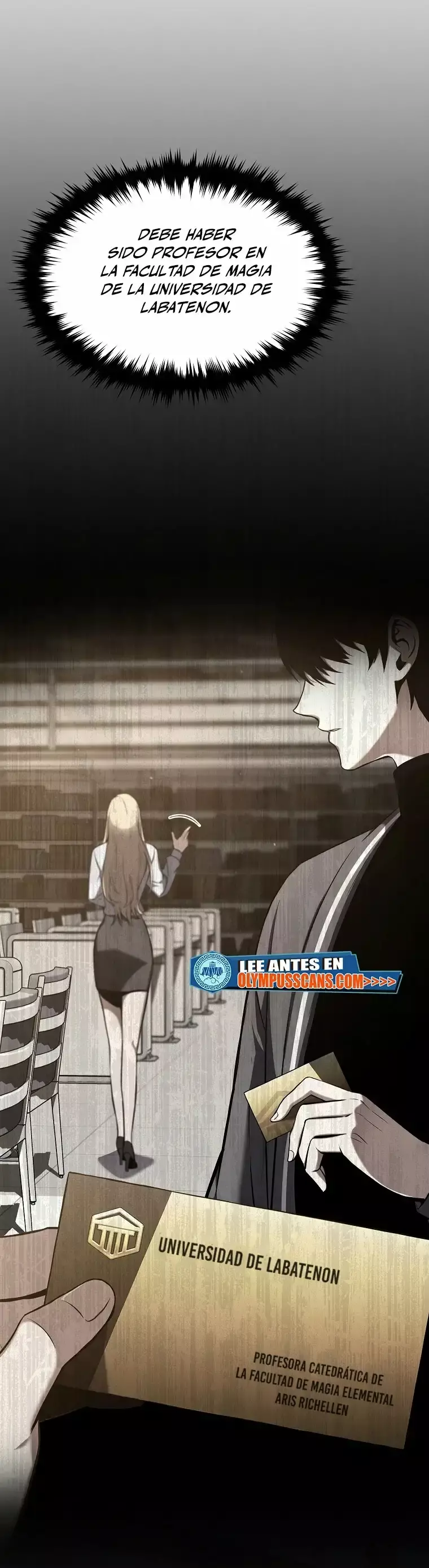 Capitulo 31 page 27