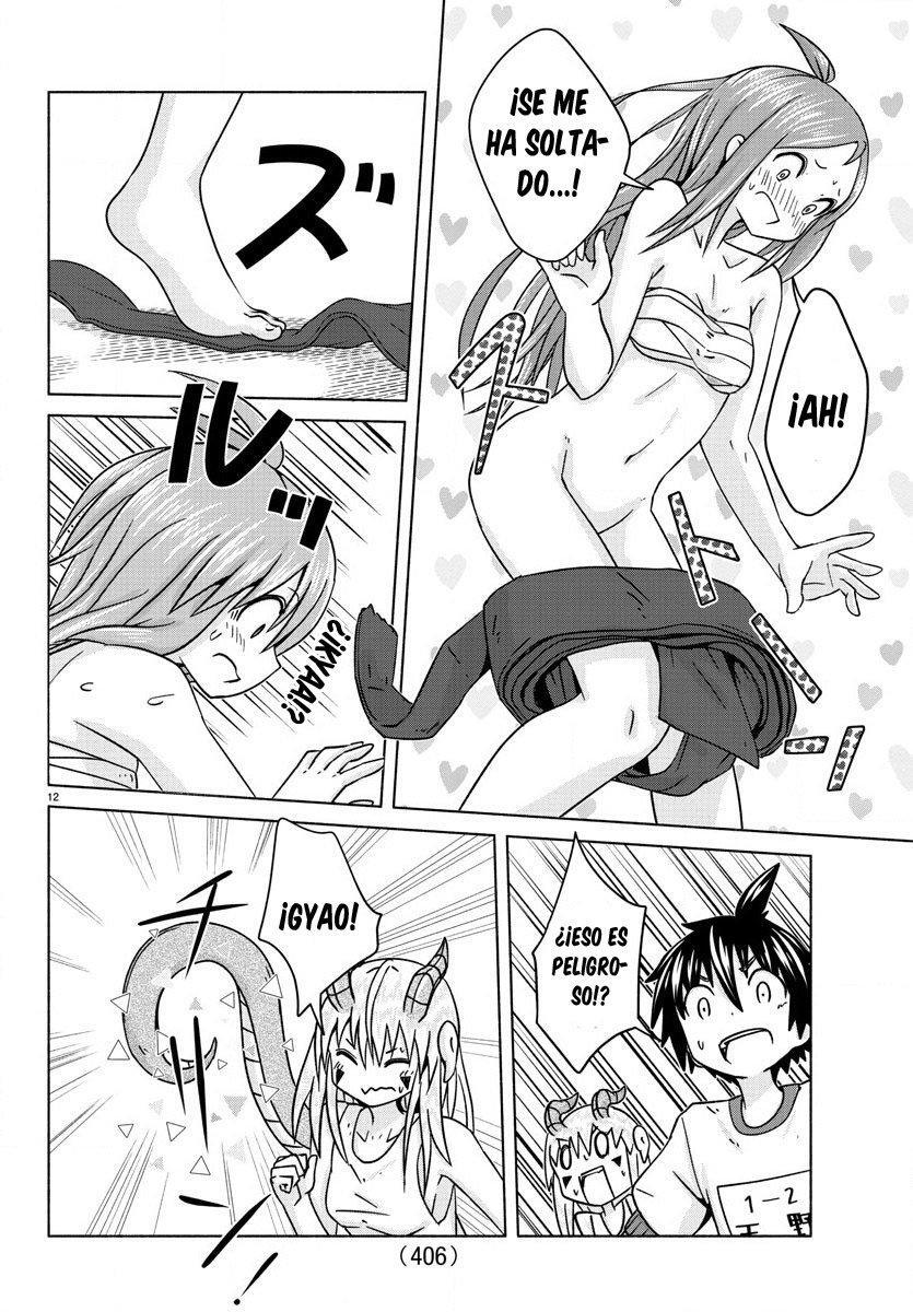 Capitulo 27 page 14