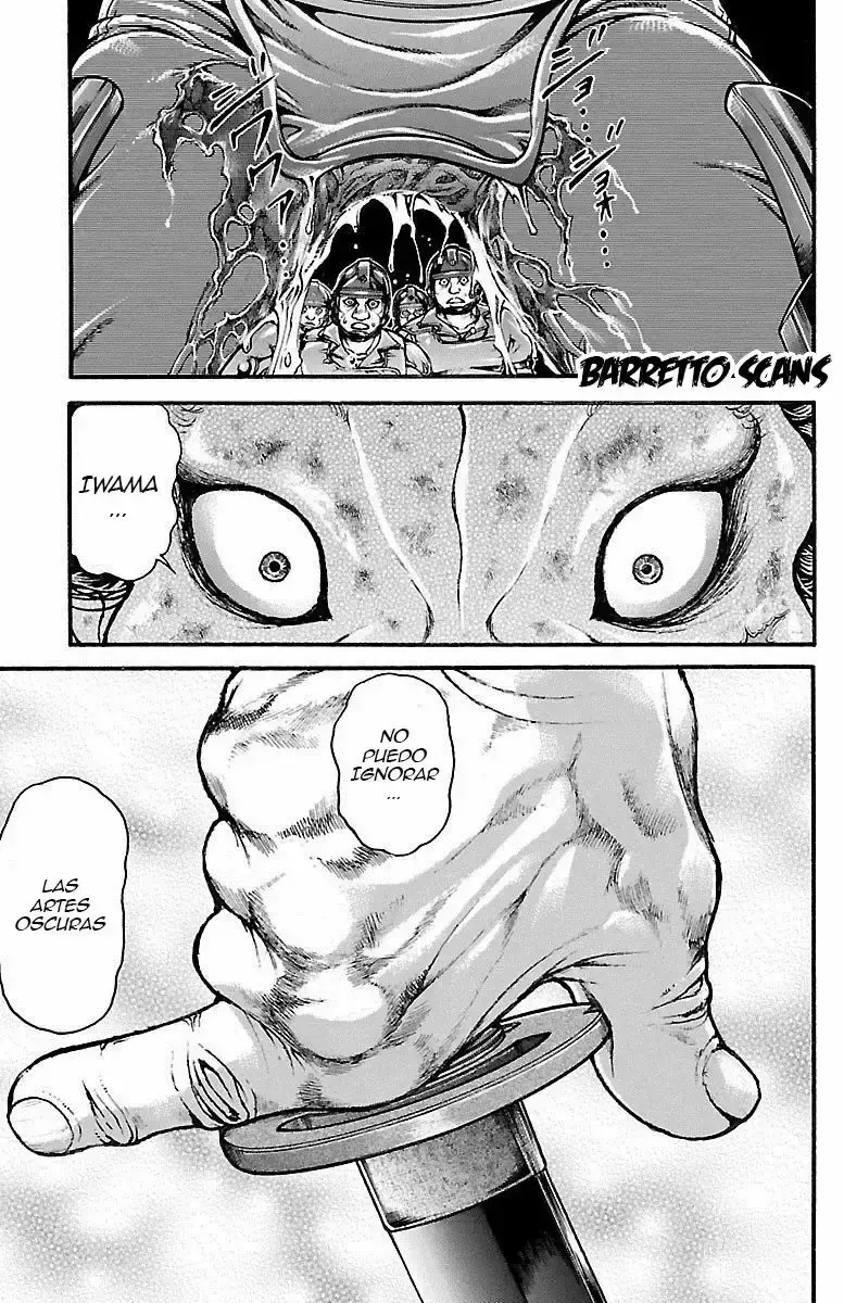 Capitulo 146 page 16