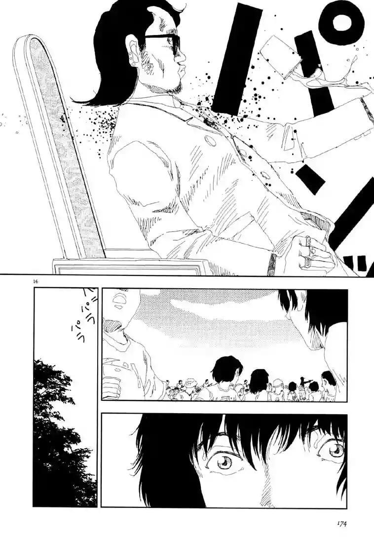 Capitulo 20 page 16