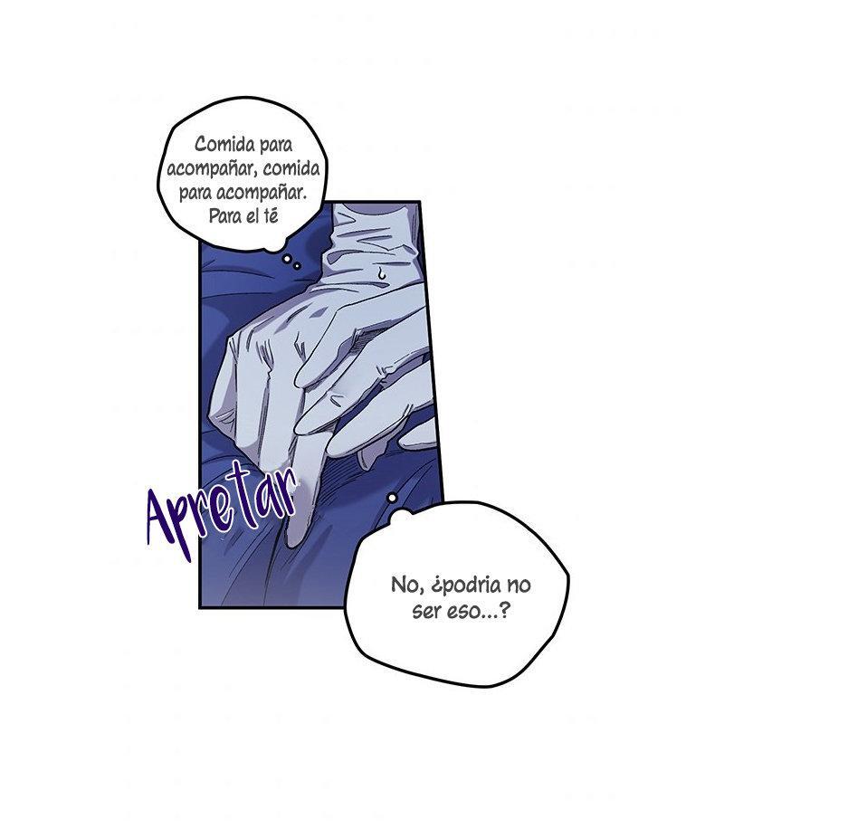 Capitulo 37 page 46