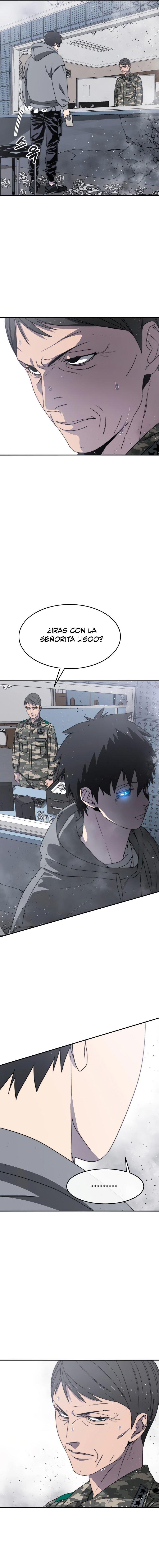 Capitulo 28 page 20