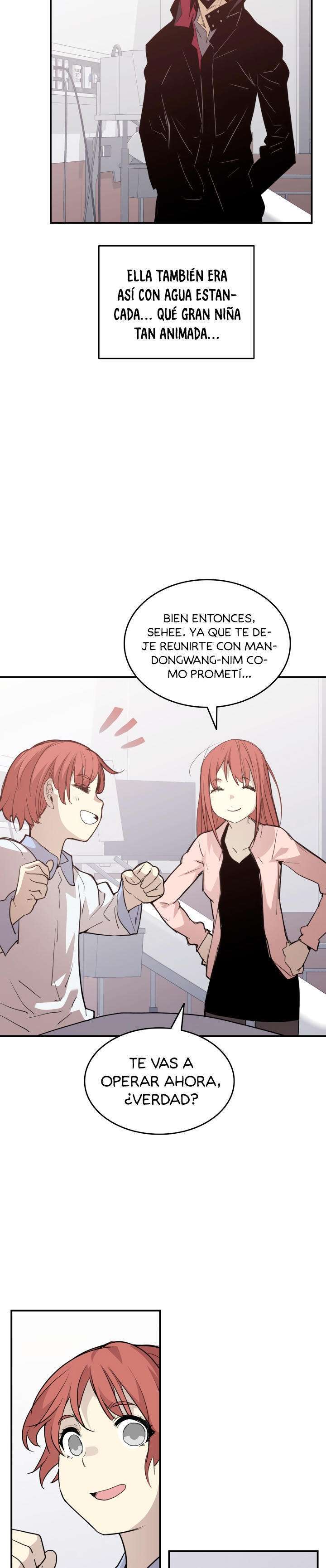 Capitulo 101 page 5