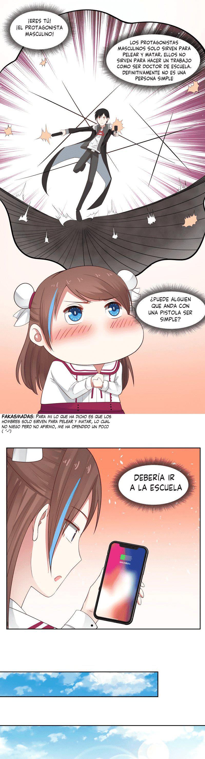 Capitulo 12 page 15
