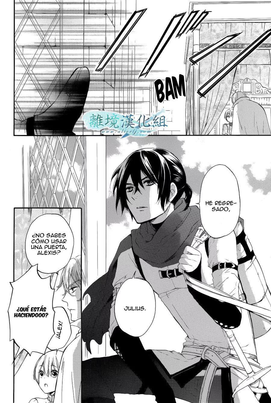 Capitulo 3 page 15