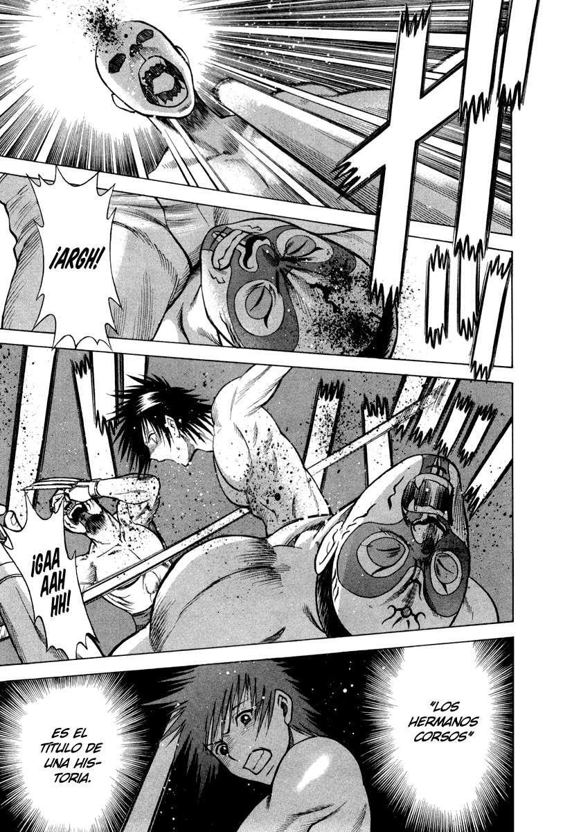 Capitulo 30 page 22