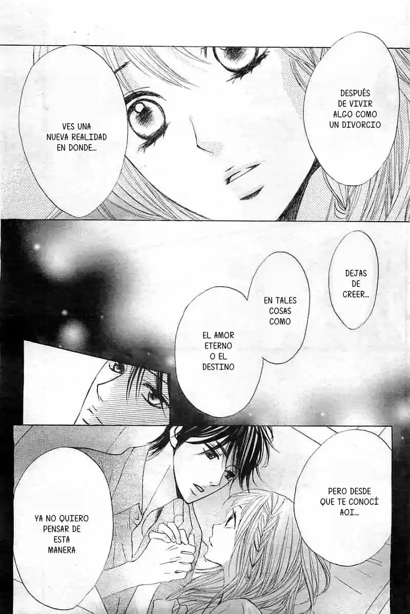 Capitulo 47 page 25