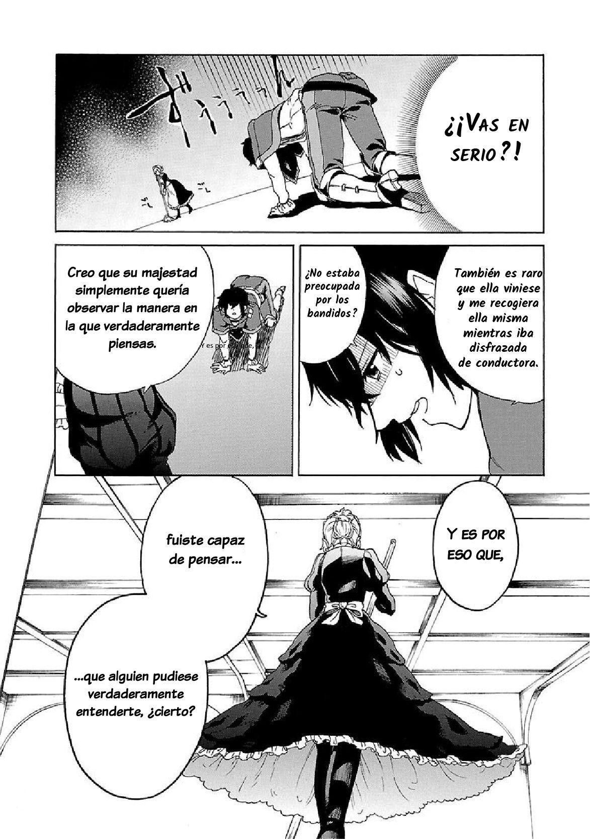 Capitulo 2 page 10