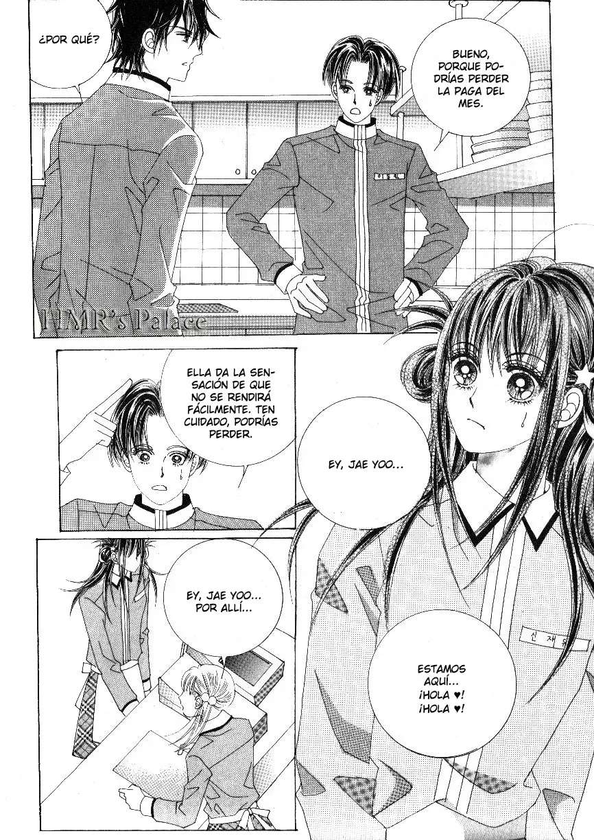 Capitulo 67 page 23