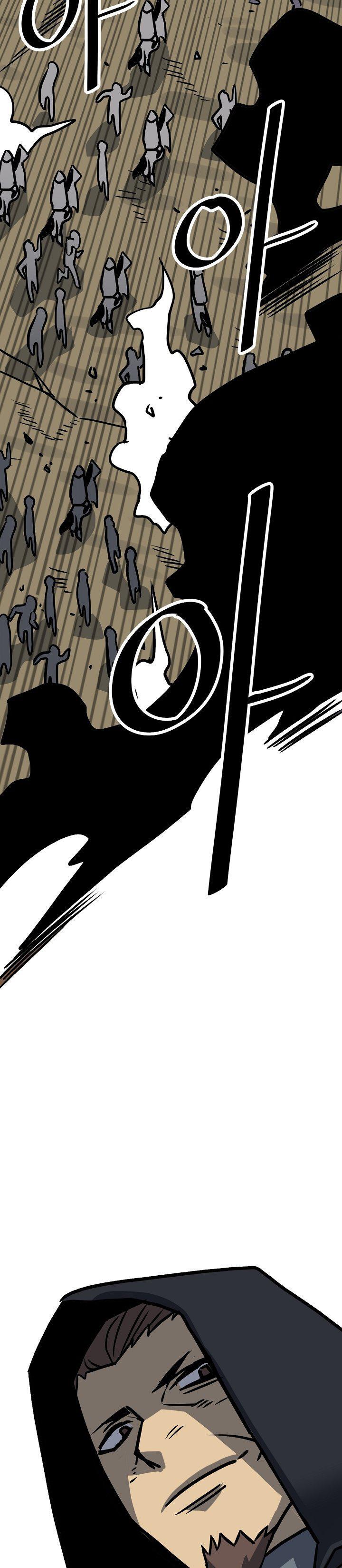 Capitulo 9 page 31