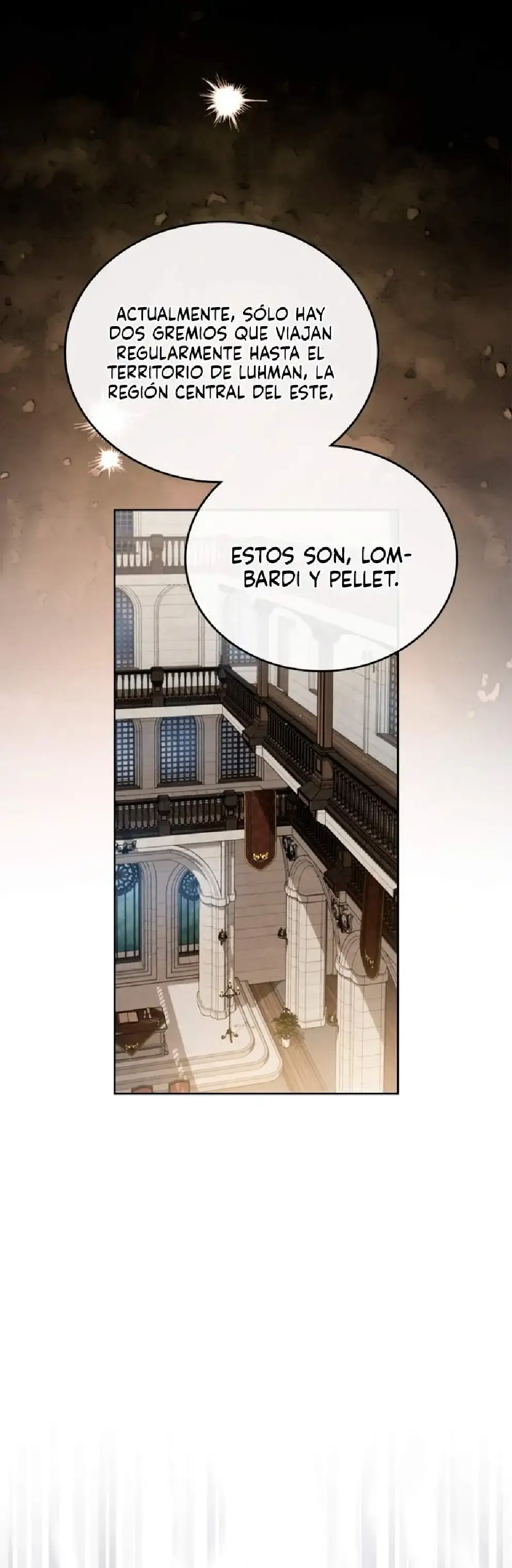 Capitulo 147 page 28