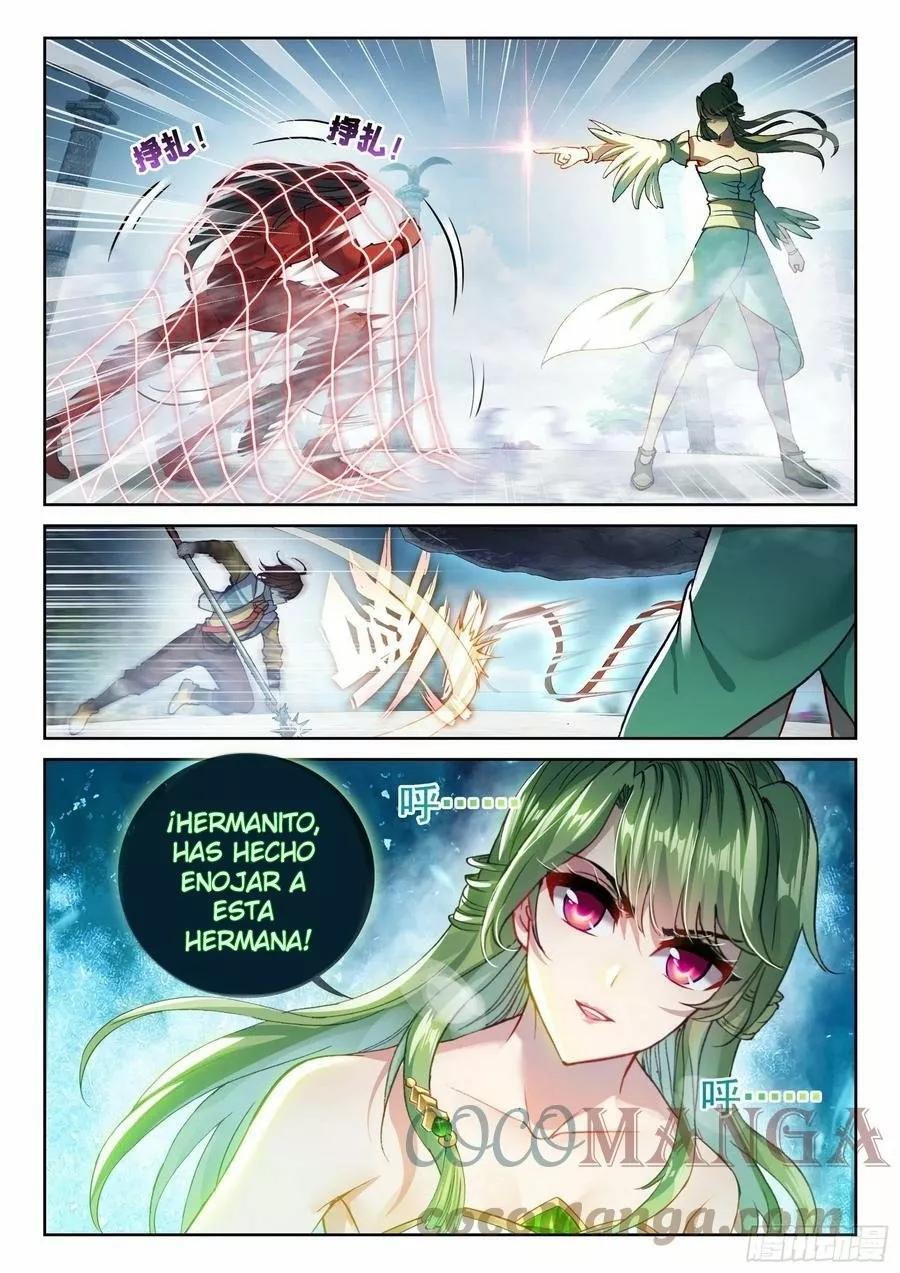 Capitulo 152 page 4