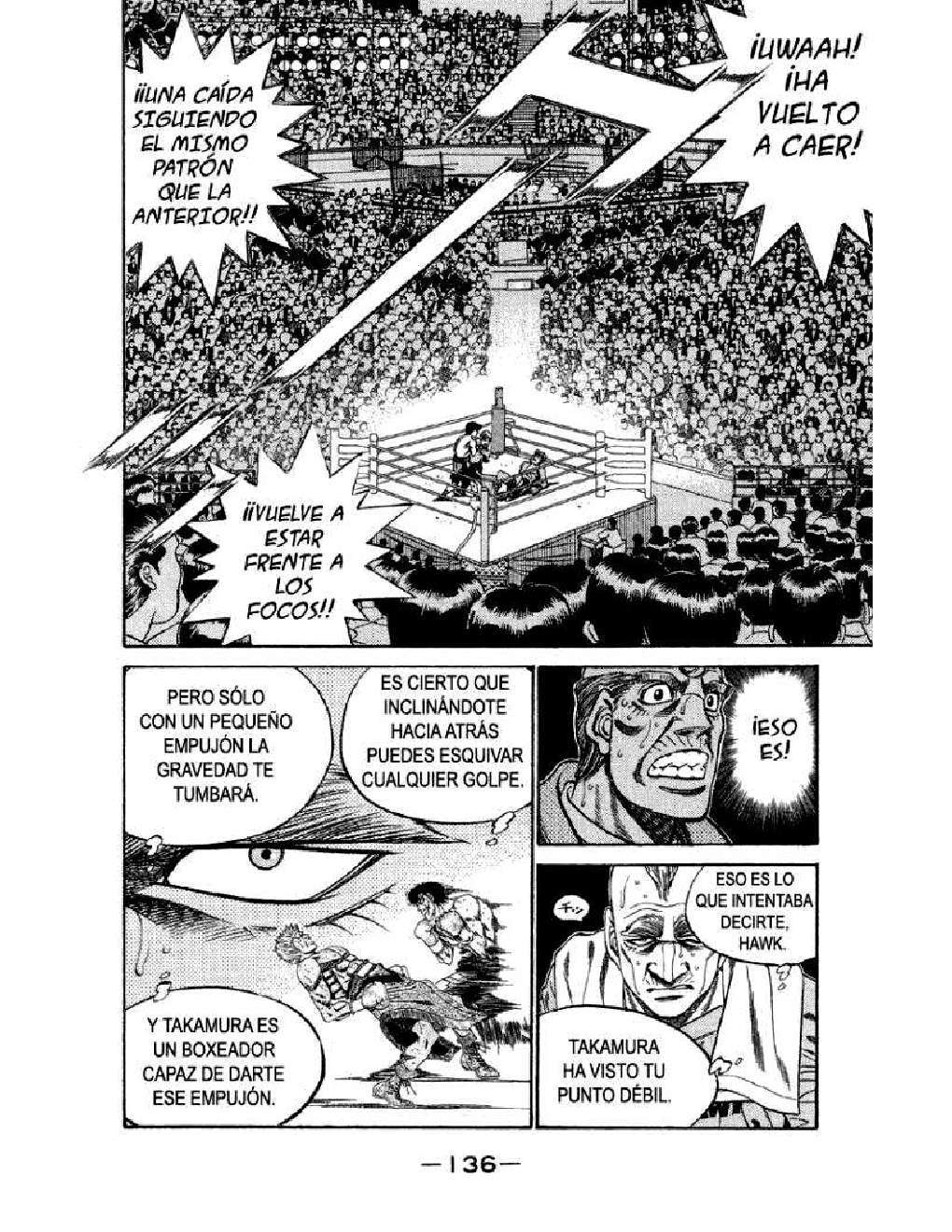 Capitulo 386 page 14