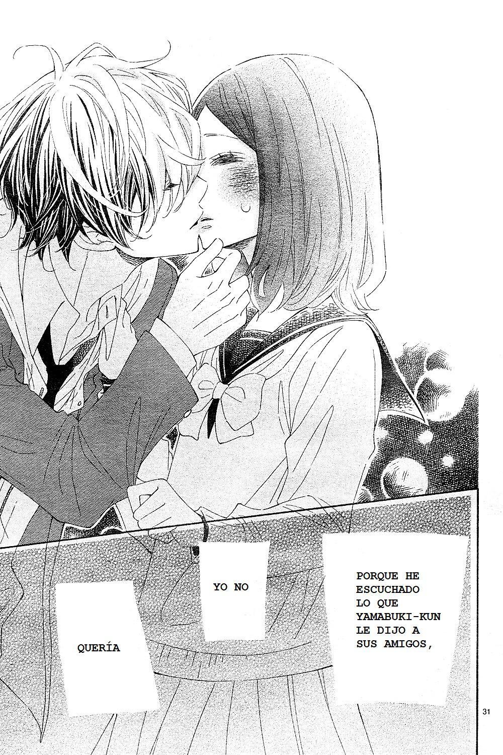 Capitulo 1 page 32