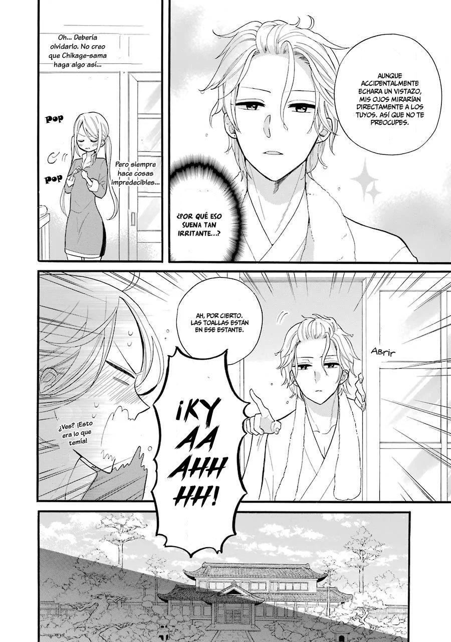 Capitulo 3 page 12
