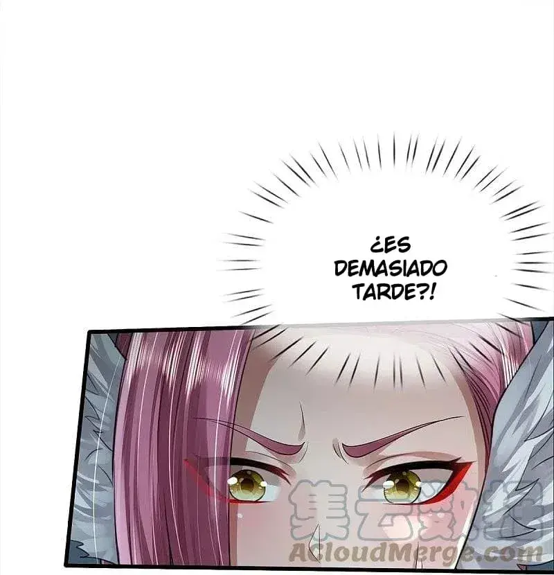 Capitulo 421 page 21