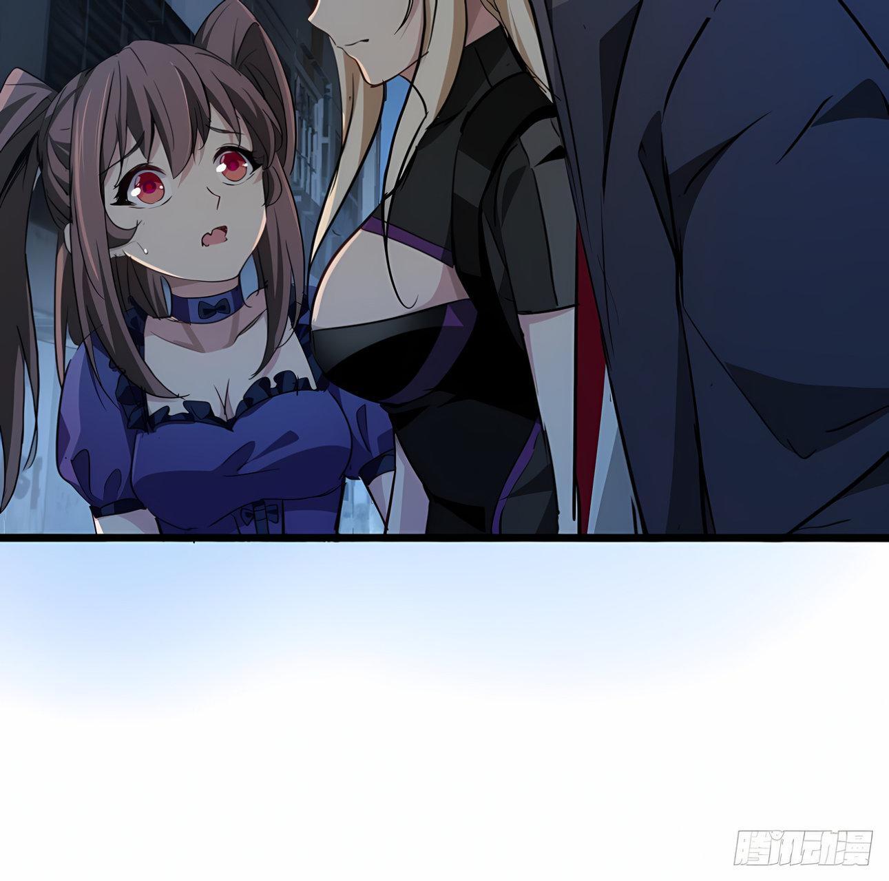 Capitulo 57 page 63