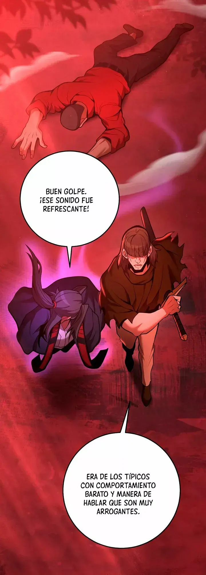 Capitulo 36 page 56