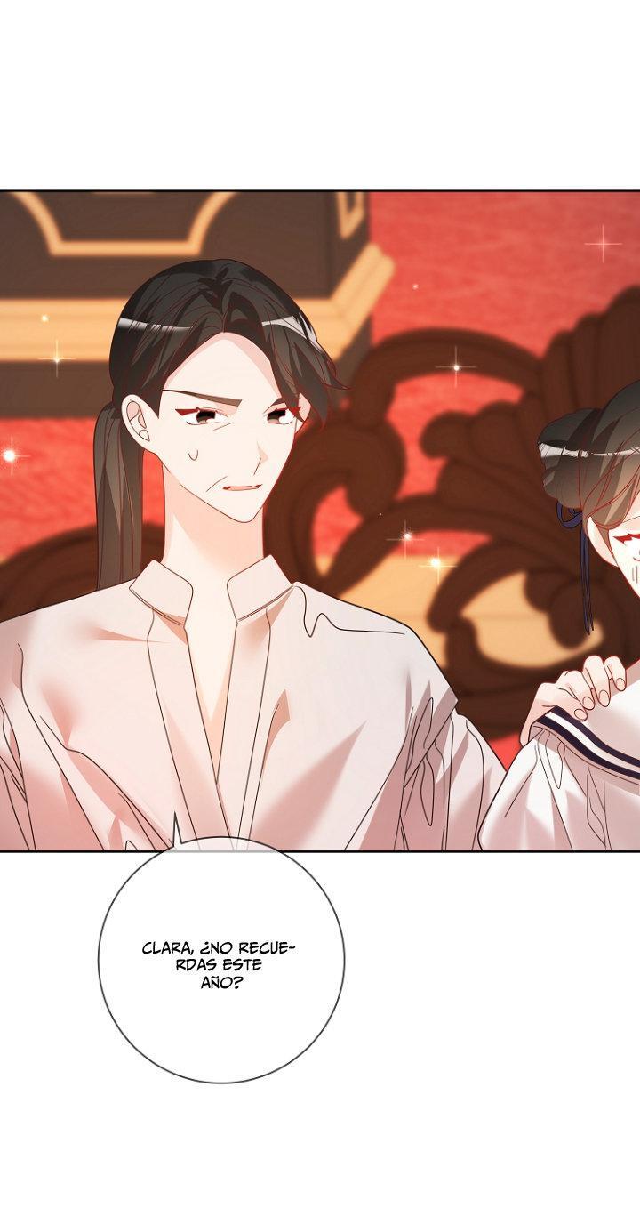 Capitulo 38 page 92