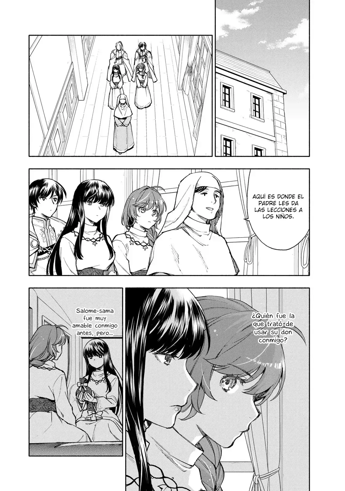 Capitulo 10 page 3