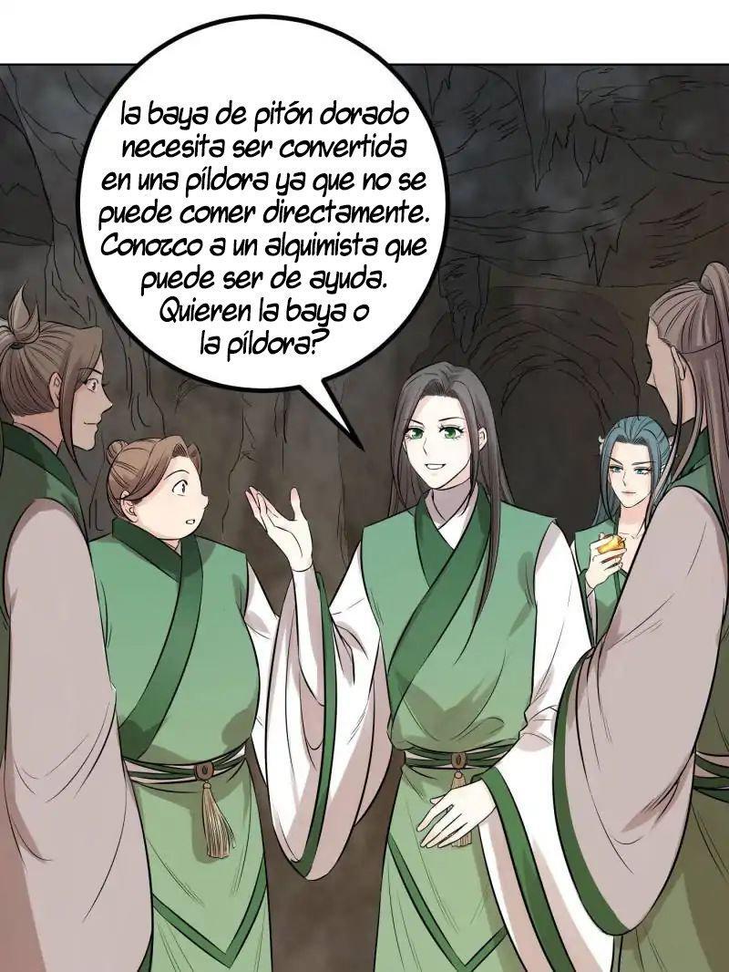 Capitulo 61 page 52
