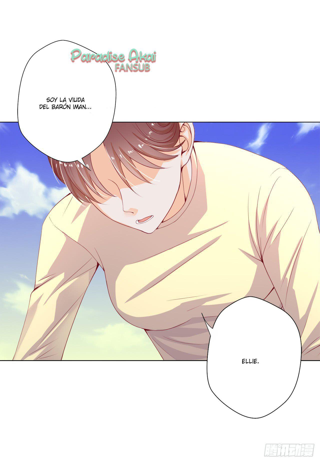Capitulo 13 page 5
