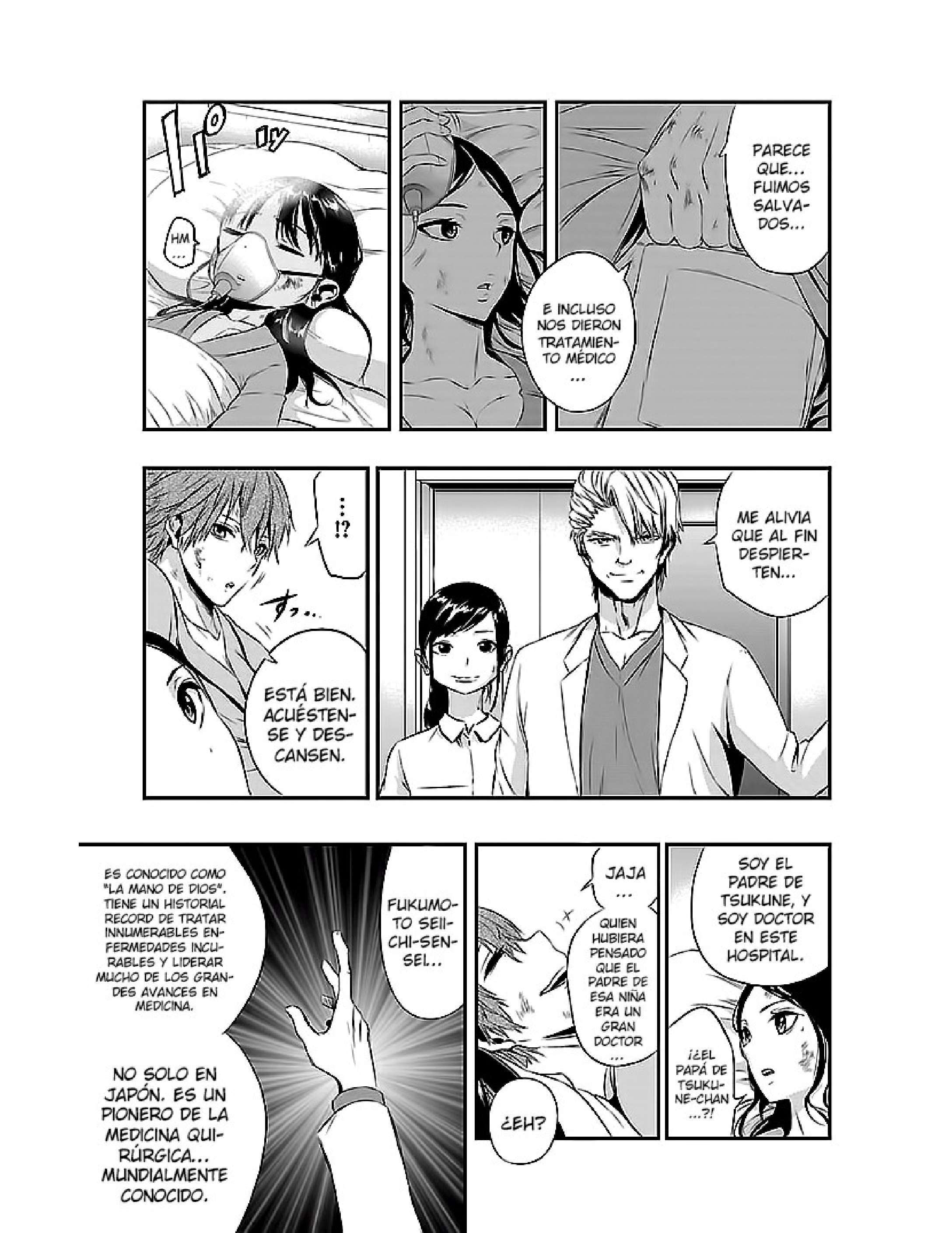Capitulo 12 page 31
