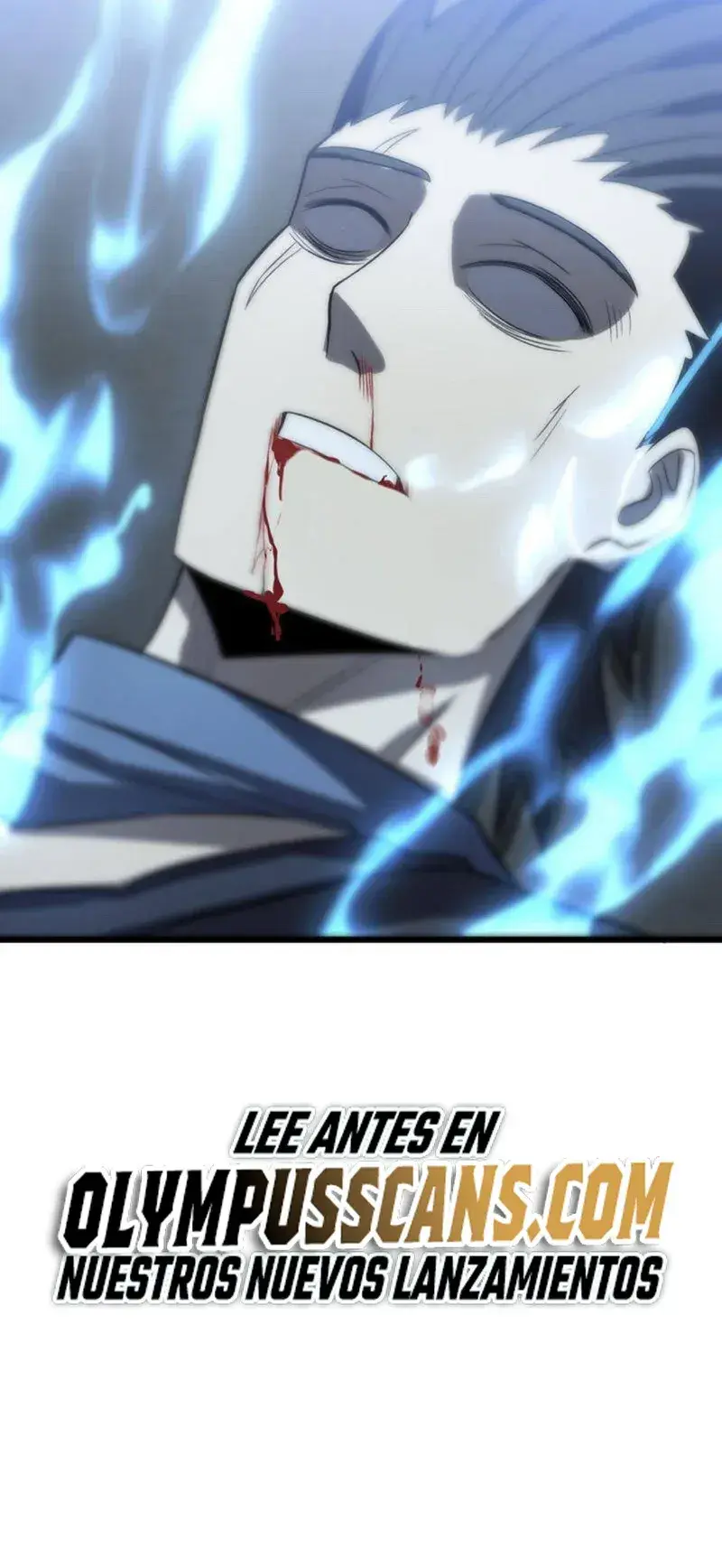 Capitulo 74 page 58