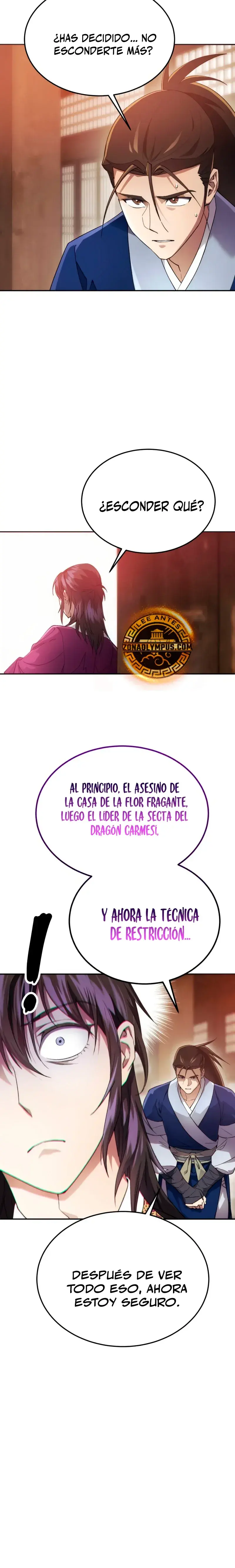 Capitulo 6 page 30