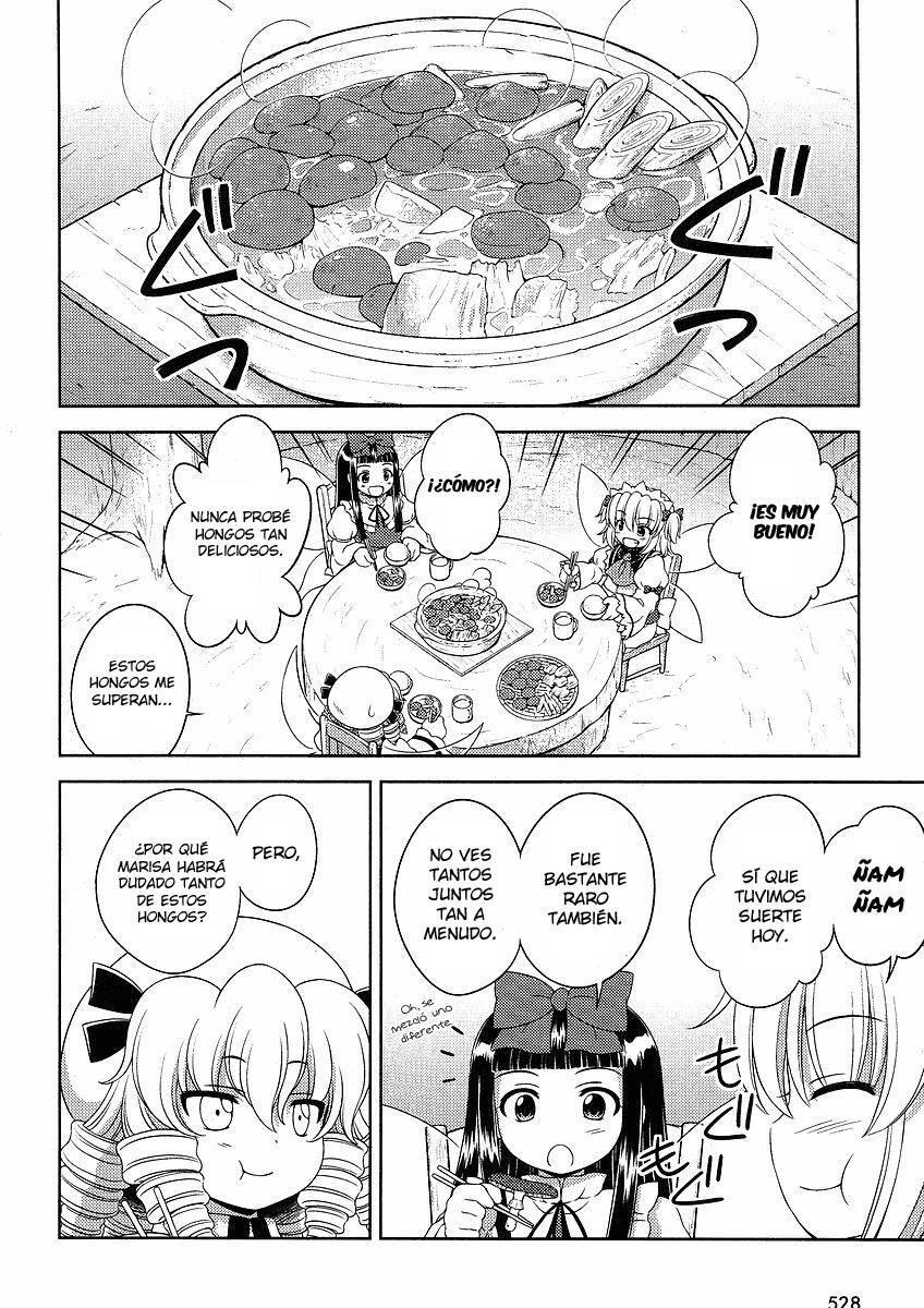 Capitulo 7 page 10