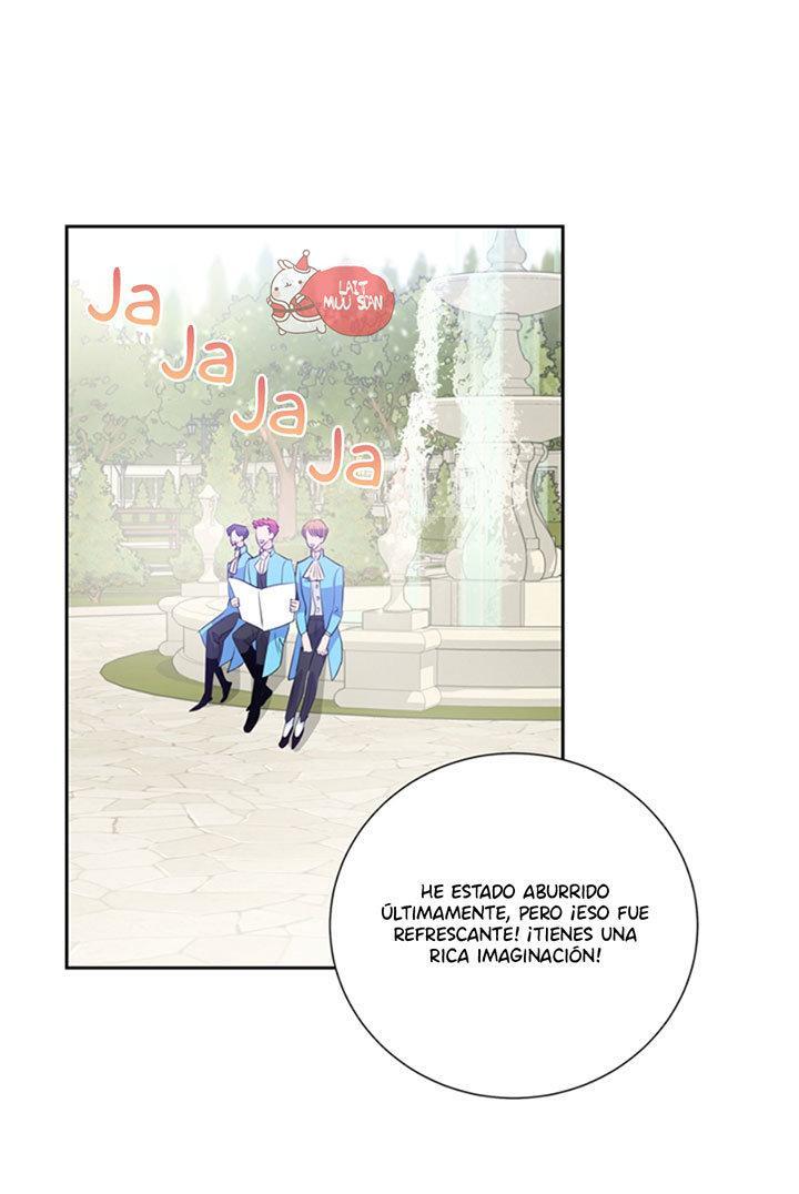 Capitulo 61 page 16