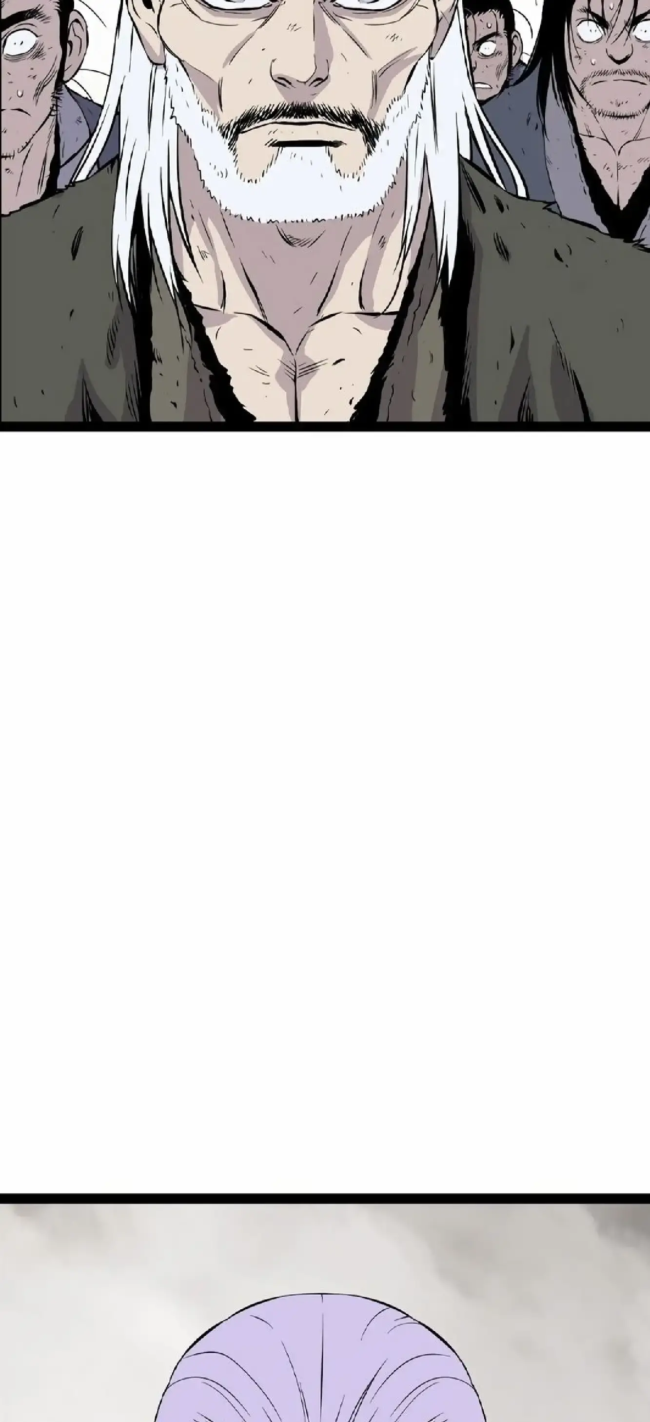 Capitulo 19 page 123