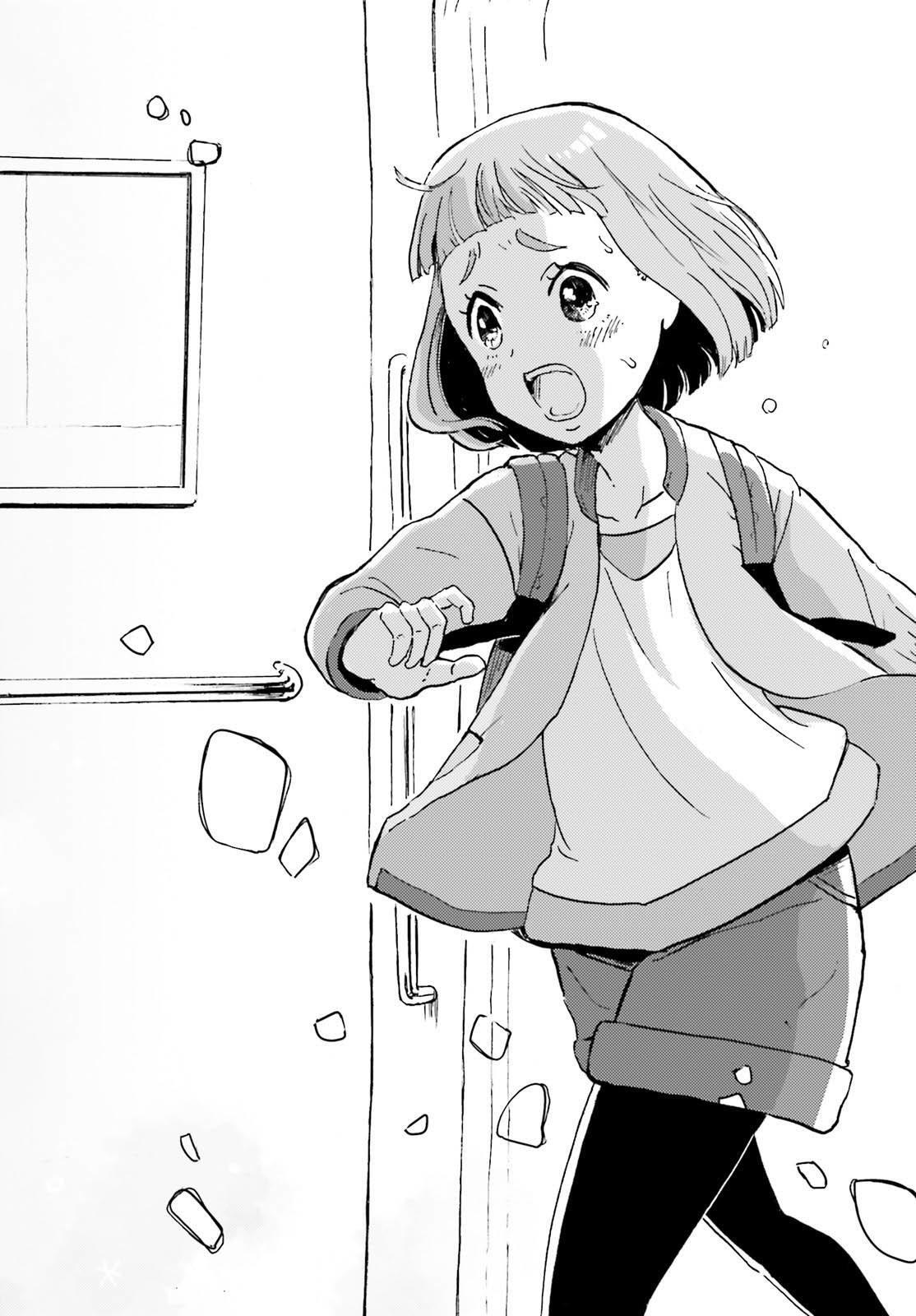 Capitulo 1 page 30