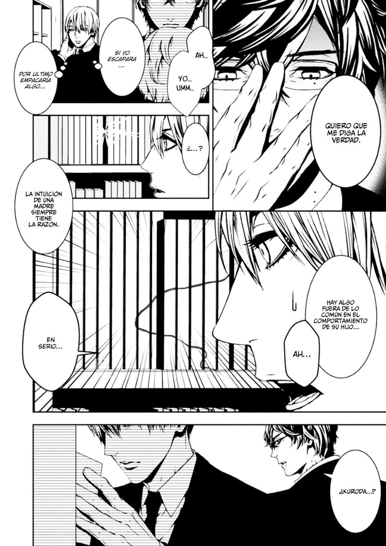 Capitulo 3 page 18