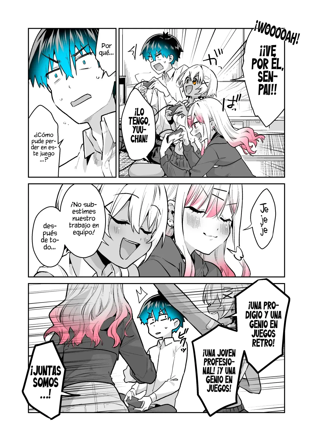 Capitulo 36 page 7