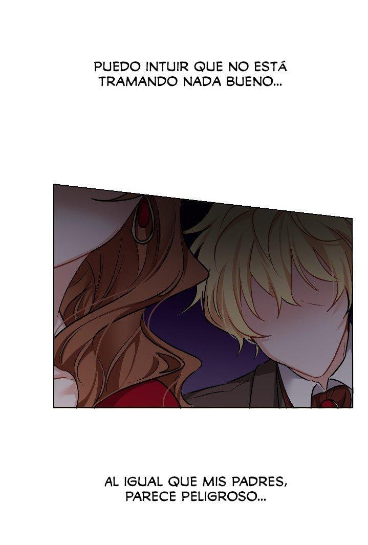 Capitulo 16 page 61