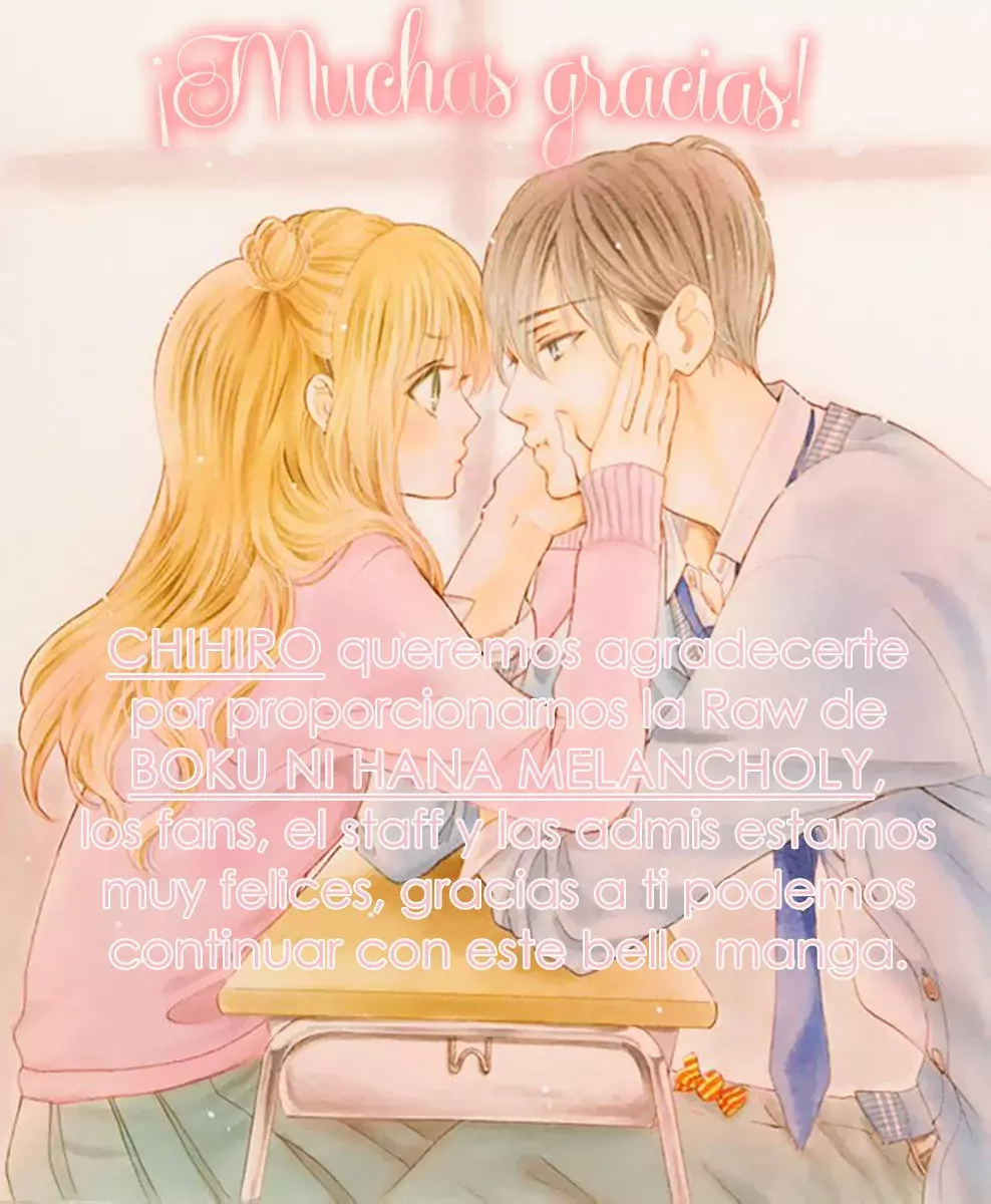 Capitulo 78 page 5