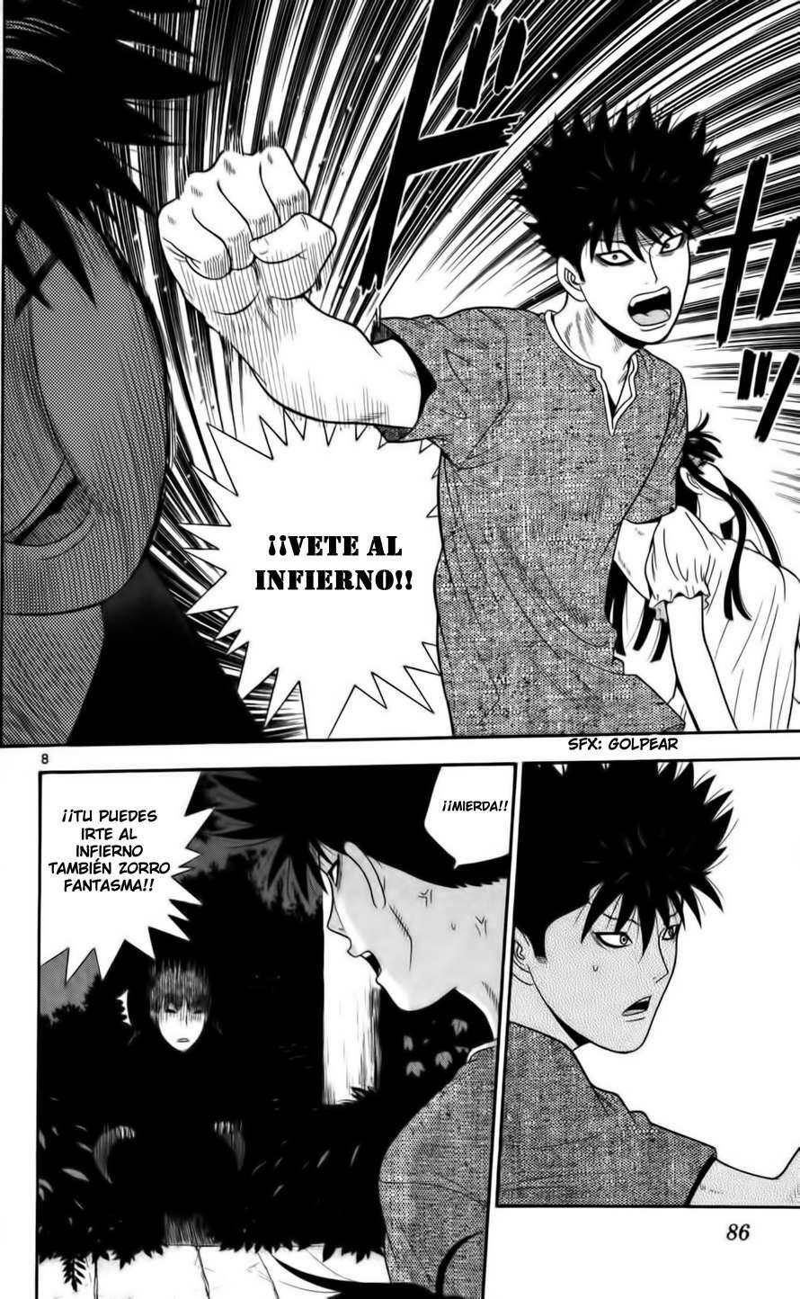 Capitulo 54 page 9