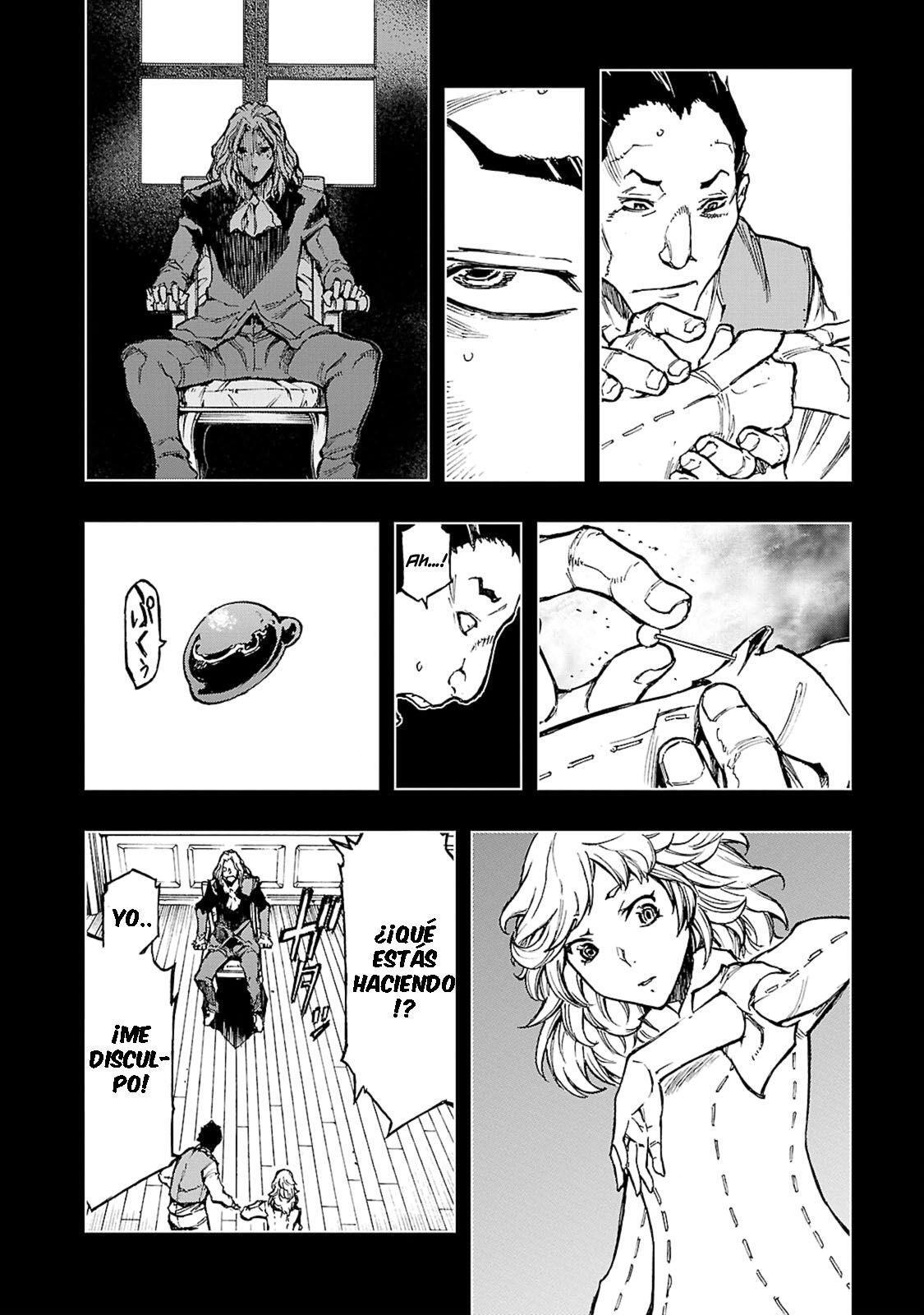 Capitulo 6 page 24
